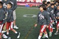 images/vsLincesFinal/DSC_0016.JPG