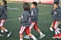 images/vsLincesFinal/DSC_0017.JPG