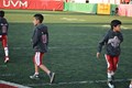 images/vsLincesFinal/DSC_0019.JPG