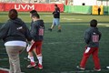 images/vsLincesFinal/DSC_0025.JPG