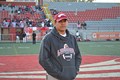 images/vsLincesFinal/DSC_0029.JPG