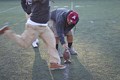 images/vsLincesFinal/DSC_0034.JPG