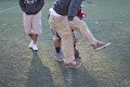images/vsLincesFinal/DSC_0035.JPG