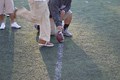 images/vsLincesFinal/DSC_0036.JPG