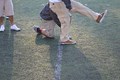 images/vsLincesFinal/DSC_0037.JPG