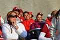 images/vsLincesFinal/DSC_0038.JPG