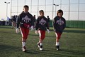 images/vsLincesFinal/DSC_0040.JPG