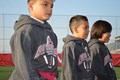 images/vsLincesFinal/DSC_0041.JPG