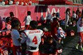 images/vsLincesFinal/DSC_0045.JPG