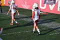 images/vsLincesFinal/DSC_0054.JPG