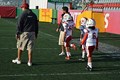 images/vsLincesFinal/DSC_0055.JPG