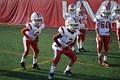 images/vsLincesFinal/DSC_0056.JPG