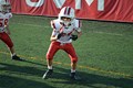 images/vsLincesFinal/DSC_0057.JPG