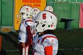 images/vsLincesFinal/DSC_0062.JPG
