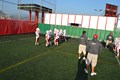 images/vsLincesFinal/DSC_0066.JPG