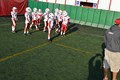images/vsLincesFinal/DSC_0067.JPG