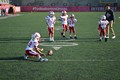 images/vsLincesFinal/DSC_0072.JPG