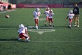 images/vsLincesFinal/DSC_0073.JPG
