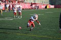 images/vsLincesFinal/DSC_0078.JPG