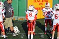images/vsLincesFinal/DSC_0081.JPG
