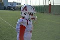 images/vsLincesFinal/DSC_0086.JPG