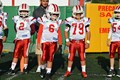 images/vsLincesFinal/DSC_0092.JPG