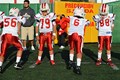 images/vsLincesFinal/DSC_0095.JPG