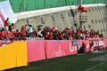 images/vsLincesFinal/DSC_0096.JPG