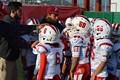 images/vsLincesFinal/DSC_0100.JPG