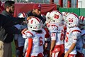 images/vsLincesFinal/DSC_0101.JPG