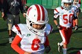 images/vsLincesFinal/DSC_0107.JPG