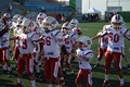 images/vsLincesFinal/DSC_0109.JPG