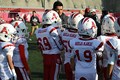 images/vsLincesFinal/DSC_0115.JPG