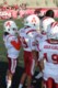 images/vsLincesFinal/DSC_0116.JPG