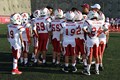 images/vsLincesFinal/DSC_0117.JPG