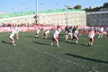 images/vsLincesFinal/DSC_0119.JPG