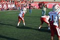 images/vsLincesFinal/DSC_0120.JPG