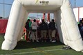 images/vsLincesFinal/DSC_0123.JPG
