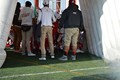 images/vsLincesFinal/DSC_0132.JPG