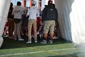 images/vsLincesFinal/DSC_0133.JPG
