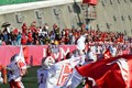 images/vsLincesFinal/DSC_0142.JPG