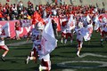 images/vsLincesFinal/DSC_0146.JPG