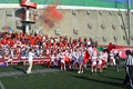images/vsLincesFinal/DSC_0148.JPG