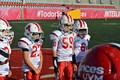 images/vsLincesFinal/DSC_0150.JPG
