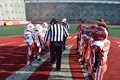 images/vsLincesFinal/DSC_0151.JPG