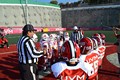 images/vsLincesFinal/DSC_0152.JPG
