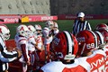 images/vsLincesFinal/DSC_0153.JPG