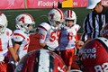 images/vsLincesFinal/DSC_0154.JPG
