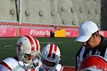 images/vsLincesFinal/DSC_0155.JPG