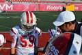 images/vsLincesFinal/DSC_0156.JPG